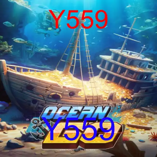 OceanGO